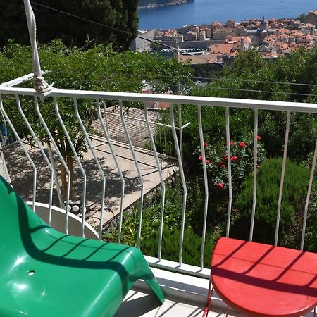 Sunny Summer Ragusa Esterno foto