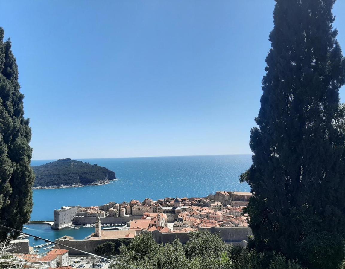 Sunny Summer Ragusa Esterno foto