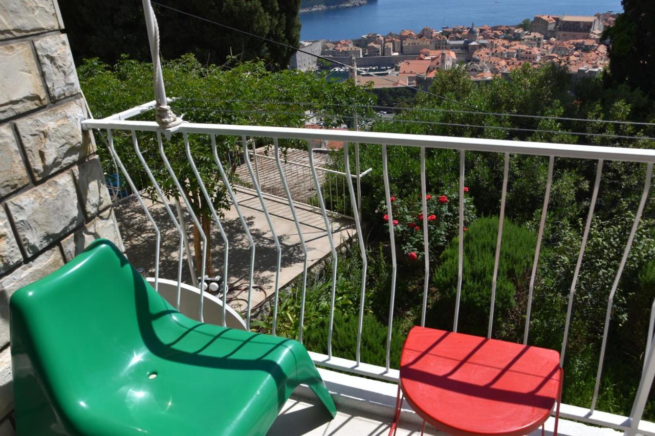 Sunny Summer Ragusa Esterno foto